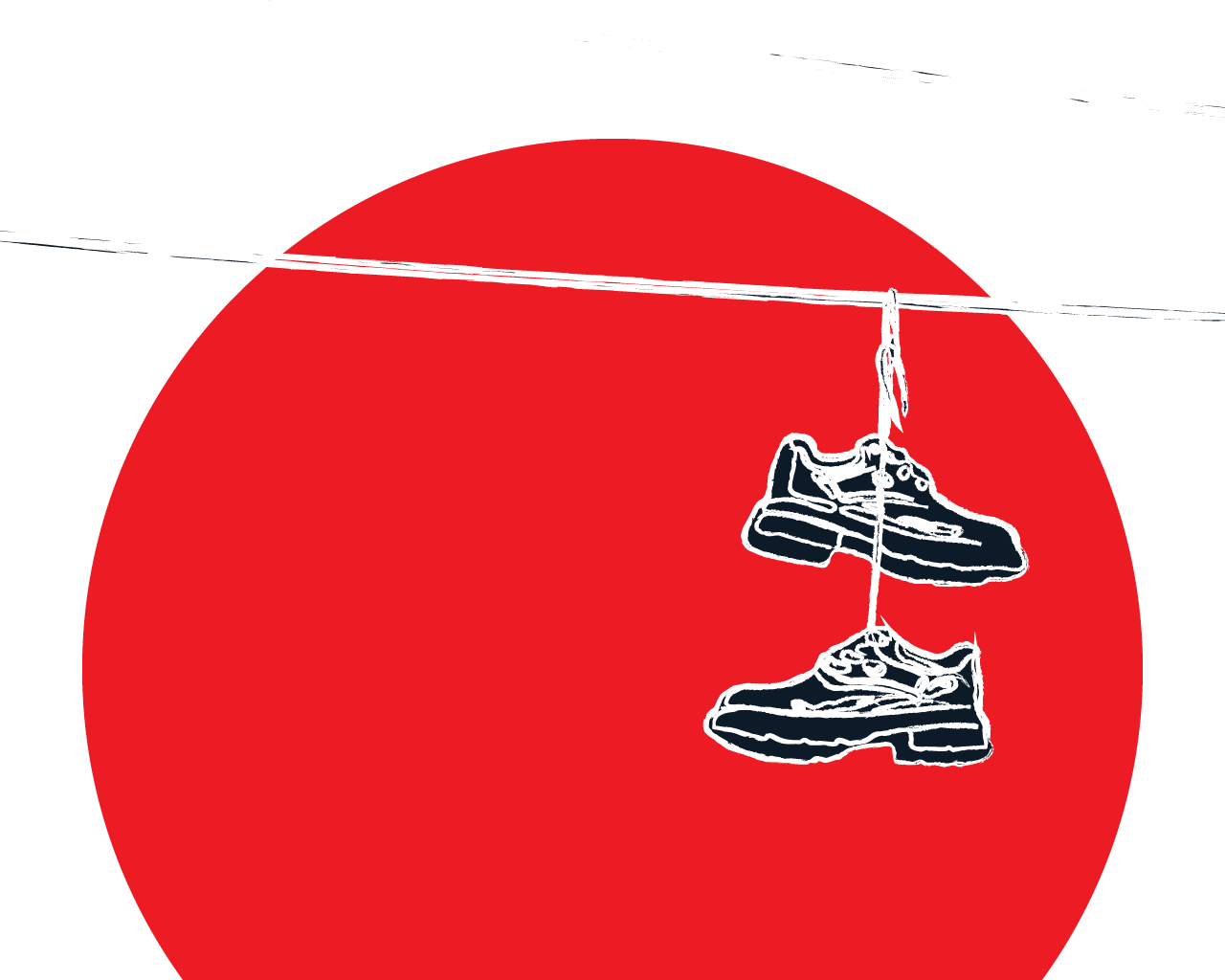 Lack Of Police Officers Is One Of A Number Of Explanations Given For lack-of-police-officers-is-one-of-a-number-of-explanations-given-for